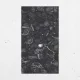 Porcelain Tile 1600x3200 AGATE CHARCOAL