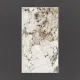 300x600 Albasto Natural Porcelain Tile