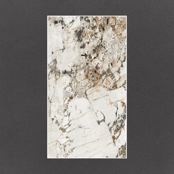 300x600 Albasto Natural Porcelain Tile