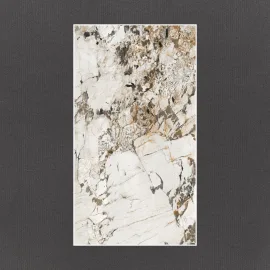 300x600 Albasto Natural Porcelain Tile