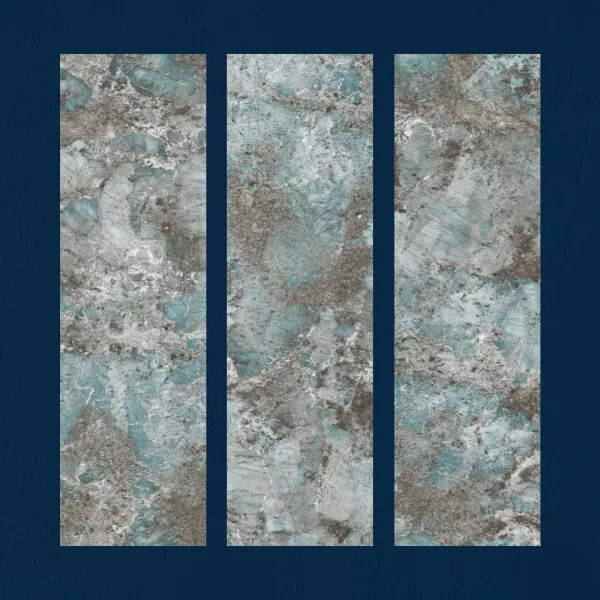 800x3200 800x3000 800x2400 AMAZONITE Porcelain Tile
