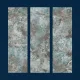 800x3200 800x3000 800x2400 AMAZONITE Porcelain Tile