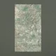 Porcelain Tile 1600x3200 AMEZONITE RUST