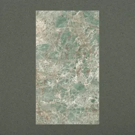 Porcelain Tile 1600x3200 AMEZONITE RUST
