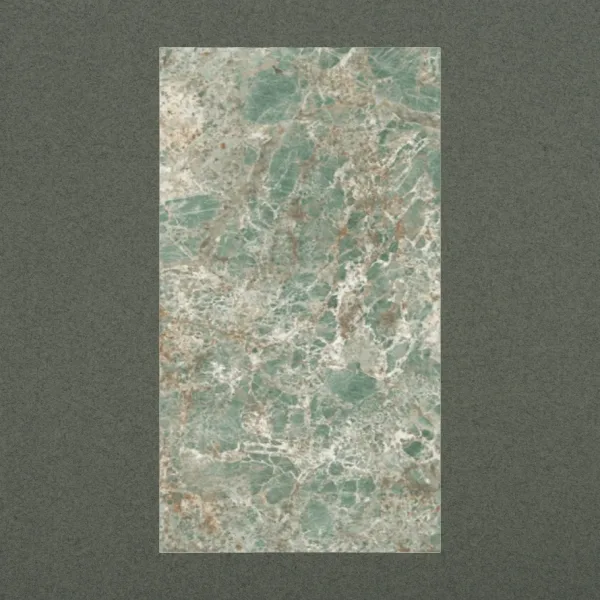 Porcelain Tile 1600x3200 AMEZONITE RUST