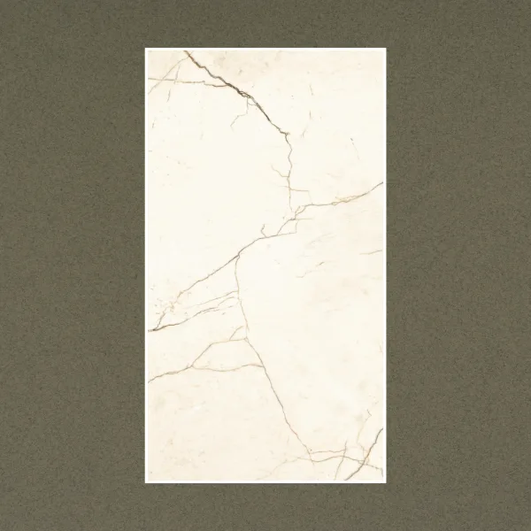 300x600 Antique Ice Porcelain Tile