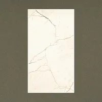 Antique Ice