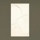 300x600 Antique Ice Porcelain Tile