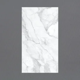 Porcelain Tile 1600x3200 ARISTON BIANCO