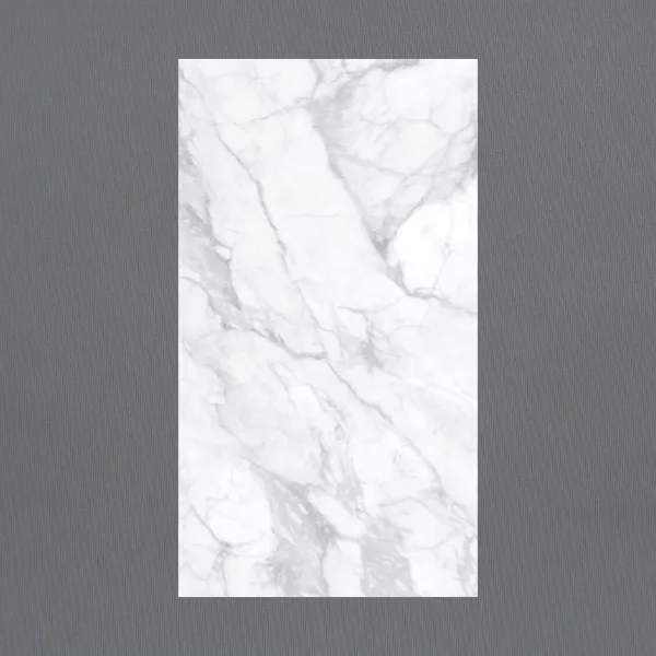 Porcelain Tile 1600x3200 ARISTON BIANCO