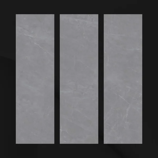 800x3200 800x3000 800x2400 ARMANI_GREY Porcelain Tile