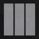 800x3200 800x3000 800x2400 ARMANI_GREY Porcelain Tile