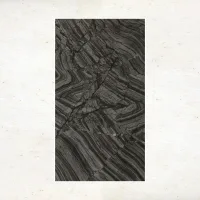Astonia Black
