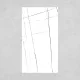 300x600 Auriga White Porcelain Tile