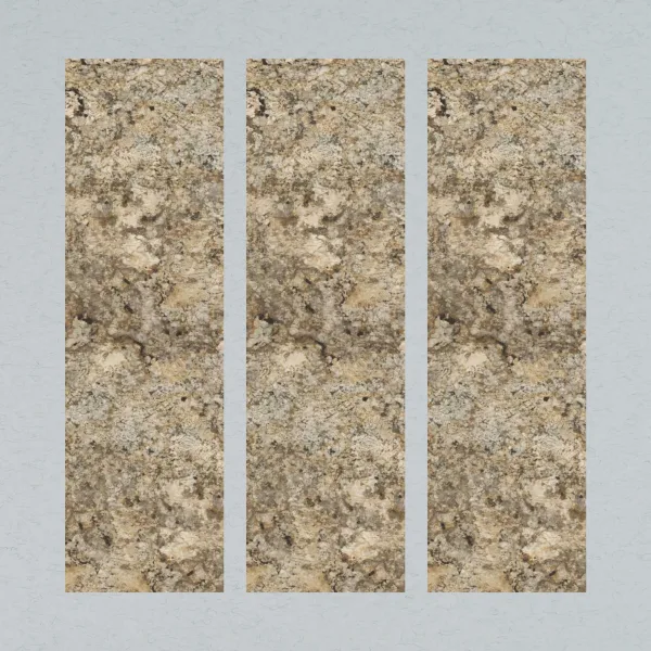800x3200 800x3000 800x2400 AVORIO_GRANITE Porcelain Tile