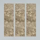 800x3200 800x3000 800x2400 AVORIO_GRANITE Porcelain Tile