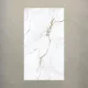 Porcelain Tile 1600x3200 Apollo White