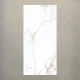Porcelain Tile 1200x2800 Apollo White