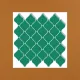 300x300 Arabesque_G2913 Porcelain Tile