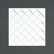 300x300 Arabesque_G2951 Porcelain Tile