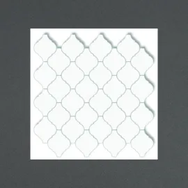 Porcelain Tile 300x300 Arabesque_G2951