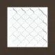 Porcelain Tile 300x300 Arabesque_G3051