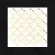 300x300 Arabesque_M3050 Porcelain Tile