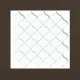 Porcelain Tile 300x300 Arabesque_M3051