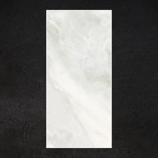 Porcelain Tile 1200x2800 Aravali_Onyx
