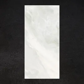 Porcelain Tile 1200x2800 Aravali_Onyx