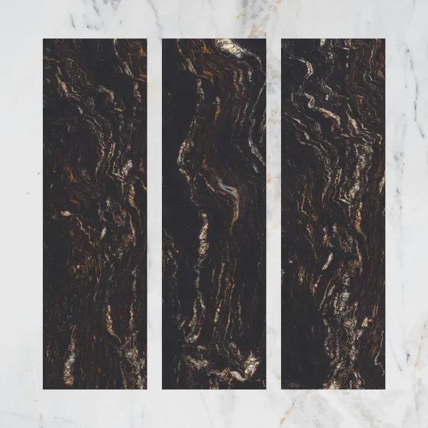 800x3200 800x3000 800x2400 BLACK_FUSION Porcelain Tile