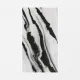 300x600 Black Panda Porcelain Tile