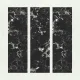 800x3200 800x3000 800x2400 BLACK_PORTORO Porcelain Tile