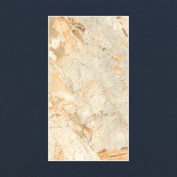 300x600 Breccia Lava Porcelain Tile