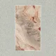 300x600 Burnt Volcano Porcelain Tile
