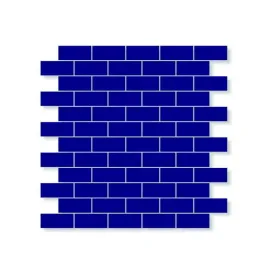 300x300 Brick_Bone_G0601 Porcelain Tile