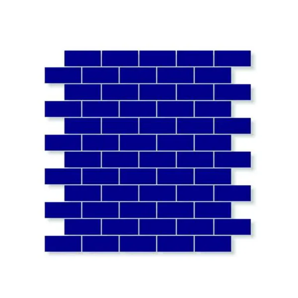 300x300 Brick_Bone_G0601 Porcelain Tile