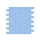 300x300 Brick_Bone_G0608 Porcelain Tile