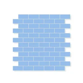 300x300 Brick_Bone_G0608 Porcelain Tile