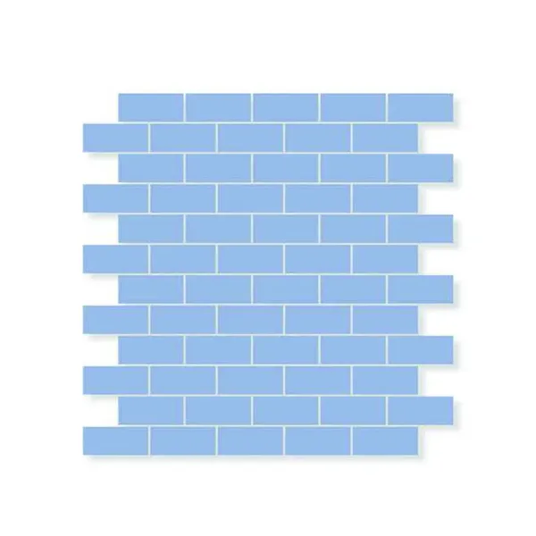 300x300 Brick_Bone_G0608 Porcelain Tile
