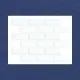 300x300 Brick_Bone_G0851 Porcelain Tile