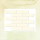 300x300 Brick_Bone_G0950 Porcelain Tile
