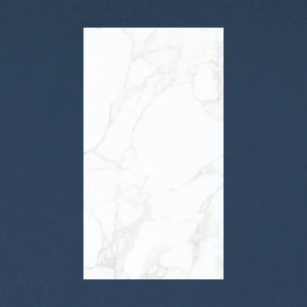 Porcelain Tile 1600x3200 CALACATTA LIGHT