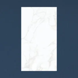 Porcelain Tile 1600x3200 CALACATTA LIGHT