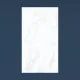 Porcelain Tile 1600x3200 CALACATTA LIGHT