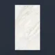Porcelain Tile 1600x3200 CALACATTA LUCCICOSO