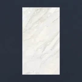 Porcelain Tile 1600x3200 CALACATTA LUCCICOSO