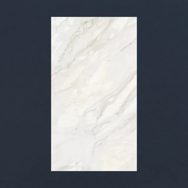Porcelain Tile 1600x3200 CALACATTA LUCCICOSO