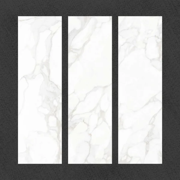 800x3200 800x3000 800x2400 CALACUTTA_LIGHT Porcelain Tile