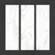 800x3200 800x3000 800x2400 CALACUTTA_LIGHT Porcelain Tile